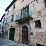 Bibo's SantʼAngelo in Vado