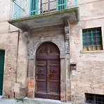 Bibo's * SantʼAngelo in Vado