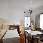 Bibo's בית הארחה *