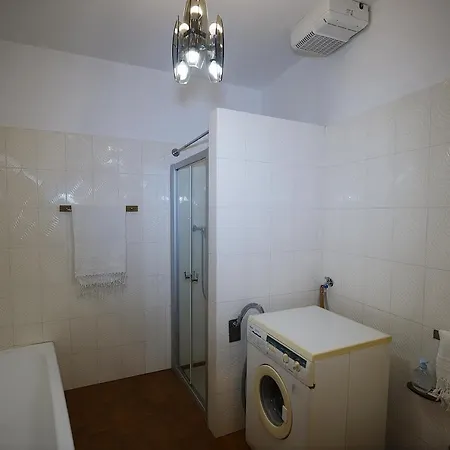 Bibo's * SantʼAngelo in Vado